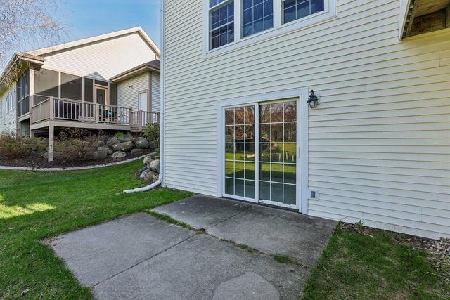 1606 Kohler Court, Waunakee, WI 53597