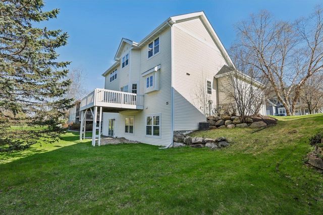 1606 Kohler Court, Waunakee, WI 53597