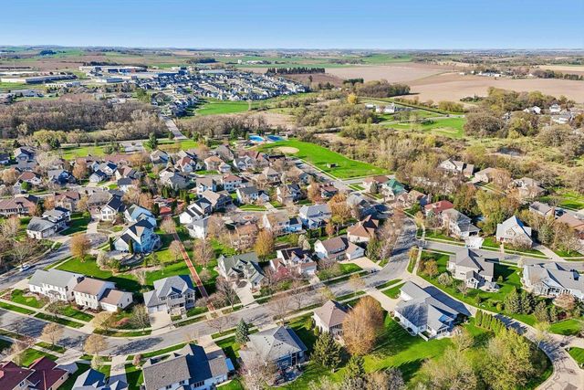 1606 Kohler Court, Waunakee, WI 53597