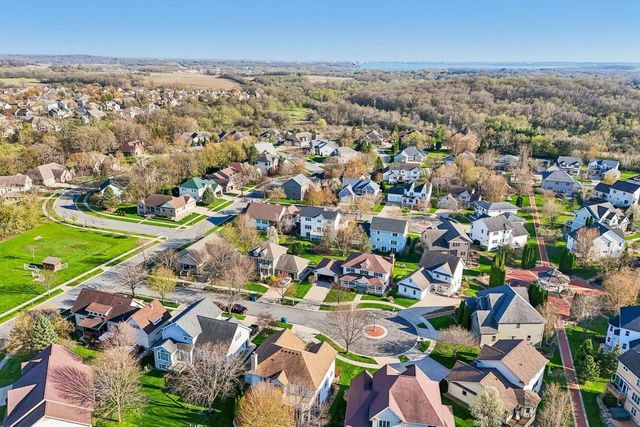 1606 Kohler Court, Waunakee, WI 53597