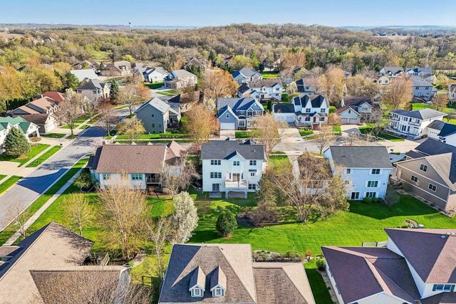 1606 Kohler Court, Waunakee, WI 53597