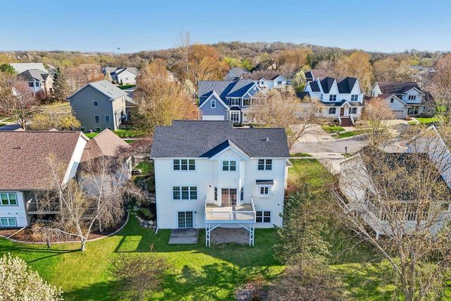 1606 Kohler Court, Waunakee, WI 53597