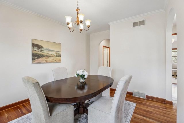 1606 Kohler Court, Waunakee, WI 53597