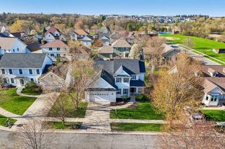 1606 Kohler Court, Waunakee, WI 53597