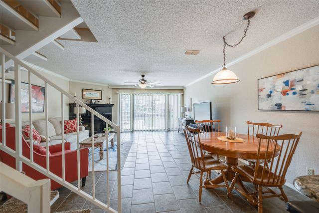 5515 Club Cove Court, De Cordova, TX 76049