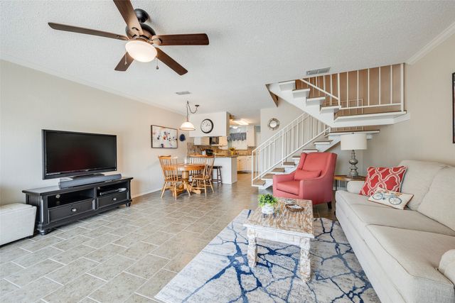 5515 Club Cove Court, De Cordova, TX 76049