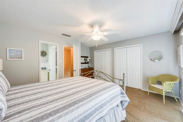 5515 Club Cove Court, De Cordova, TX 76049