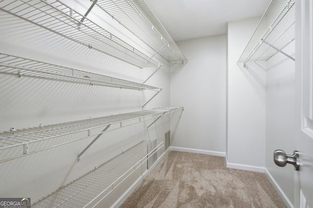 1518 Hillside Drive SE, Conyers, GA 30094