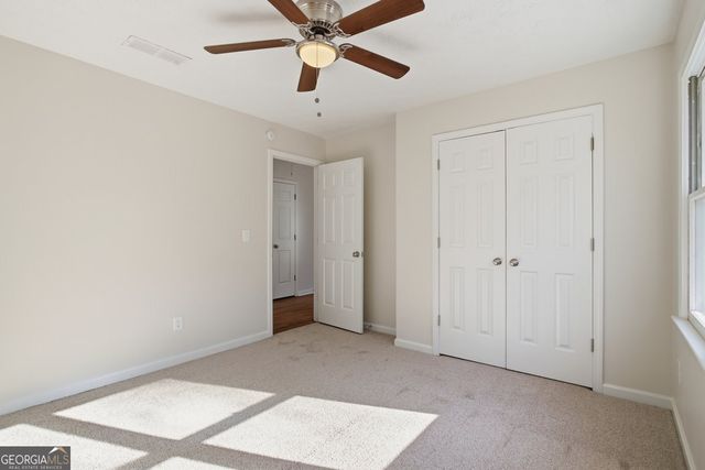 1518 Hillside Drive SE, Conyers, GA 30094