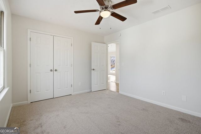 1518 Hillside Drive SE, Conyers, GA 30094