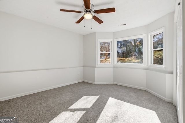 1518 Hillside Drive SE, Conyers, GA 30094