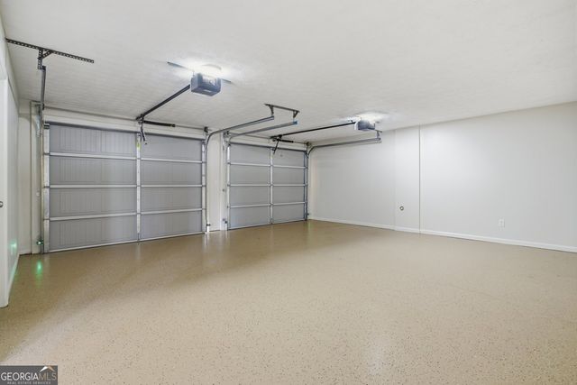 1518 Hillside Drive SE, Conyers, GA 30094