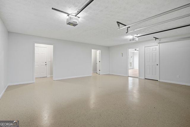 1518 Hillside Drive SE, Conyers, GA 30094