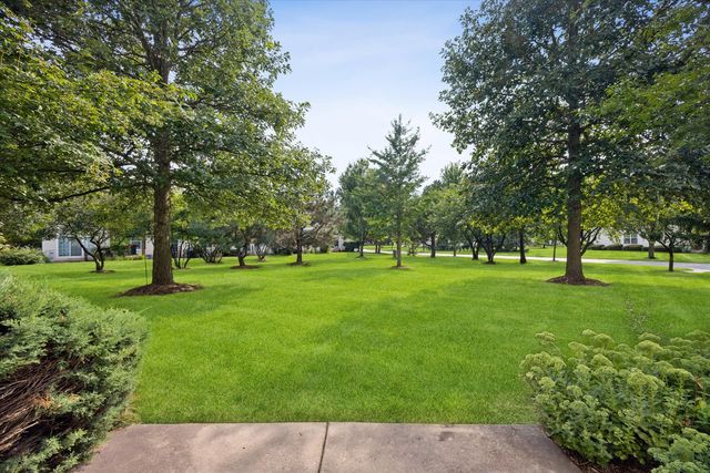 1987 Osprey Court 1987, Bartlett, IL 60103