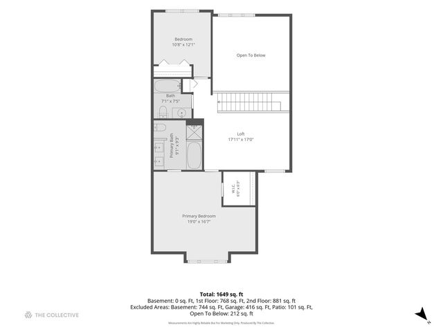 1987 Osprey Court 1987, Bartlett, IL 60103