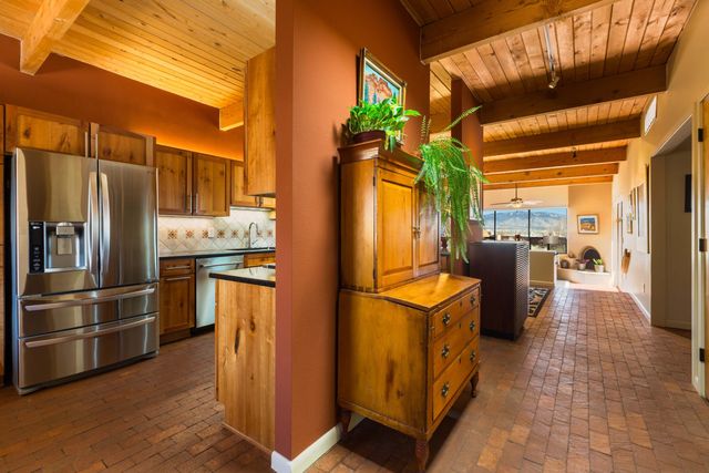 12 Mill Road NW, Albuquerque, NM 87120