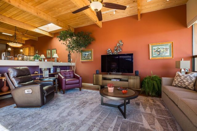 12 Mill Road NW, Albuquerque, NM 87120