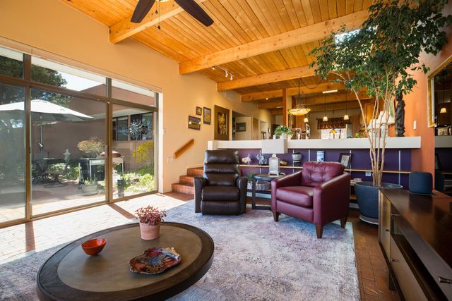 12 Mill Road NW, Albuquerque, NM 87120