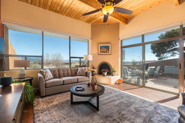 12 Mill Road NW, Albuquerque, NM 87120