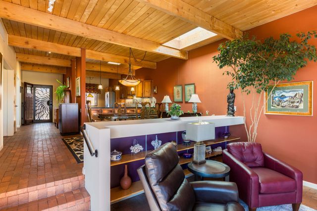 12 Mill Road NW, Albuquerque, NM 87120