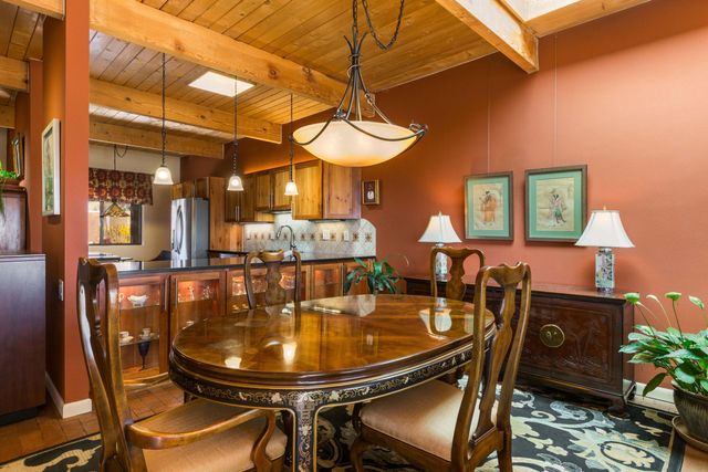 12 Mill Road NW, Albuquerque, NM 87120