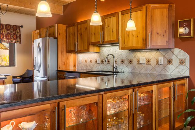 12 Mill Road NW, Albuquerque, NM 87120