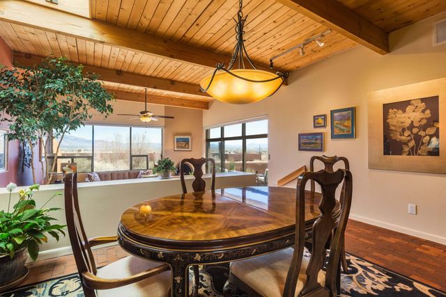 12 Mill Road NW, Albuquerque, NM 87120