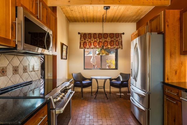 12 Mill Road NW, Albuquerque, NM 87120