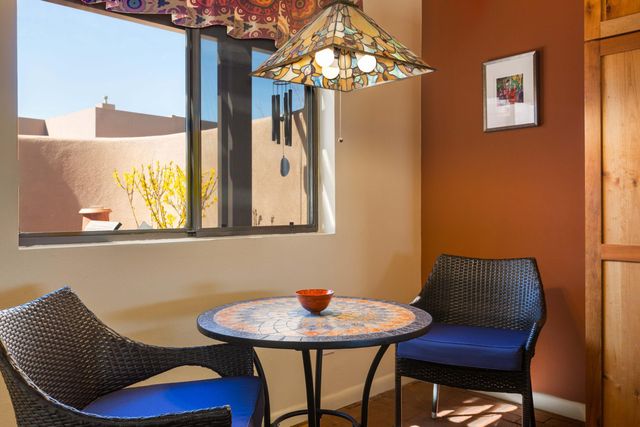 12 Mill Road NW, Albuquerque, NM 87120