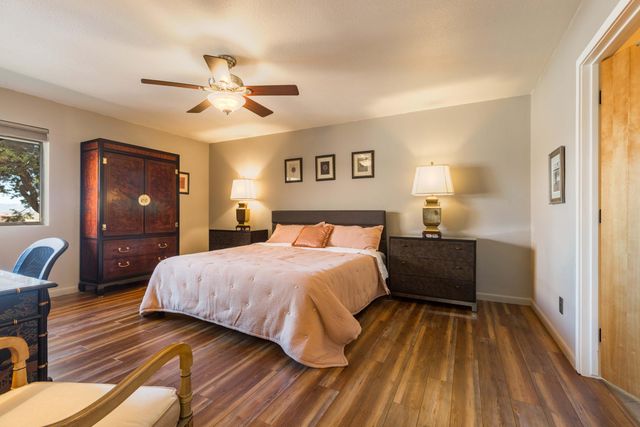 12 Mill Road NW, Albuquerque, NM 87120