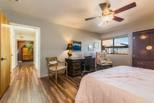 12 Mill Road NW, Albuquerque, NM 87120