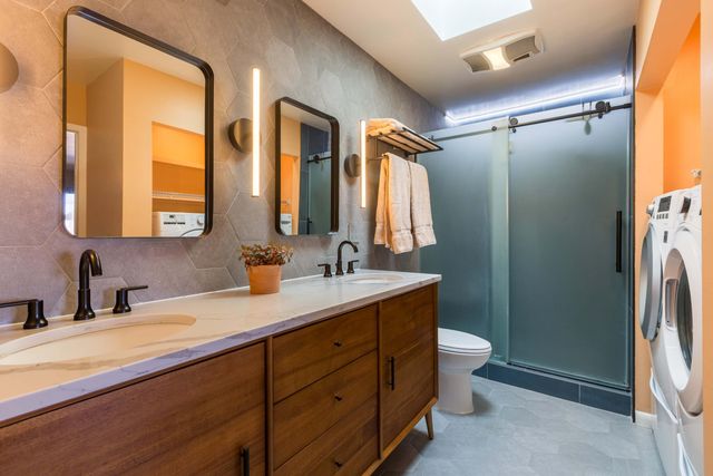 12 Mill Road NW, Albuquerque, NM 87120