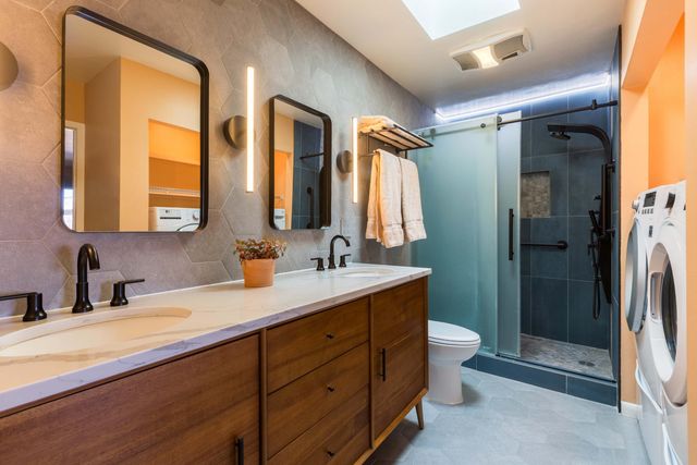 12 Mill Road NW, Albuquerque, NM 87120