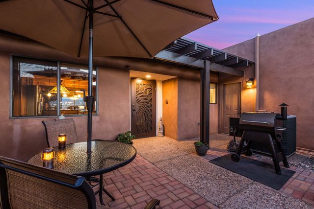 12 Mill Road NW, Albuquerque, NM 87120