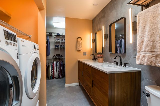 12 Mill Road NW, Albuquerque, NM 87120