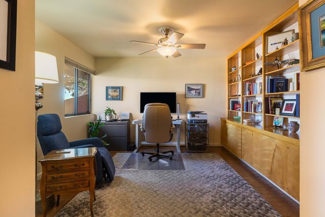 12 Mill Road NW, Albuquerque, NM 87120