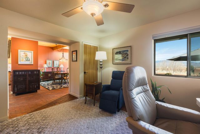 12 Mill Road NW, Albuquerque, NM 87120