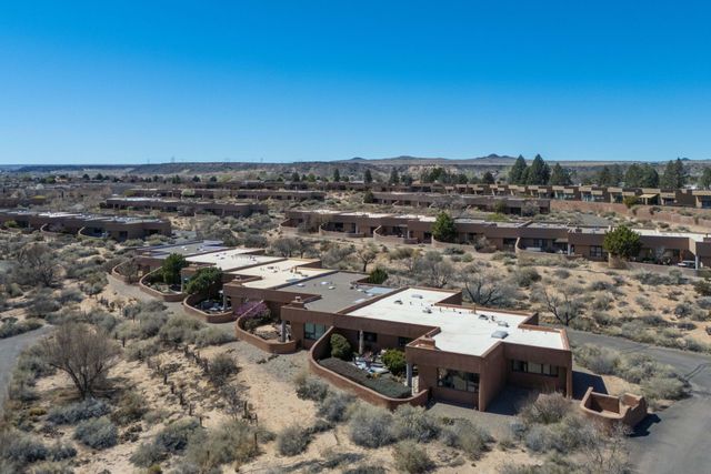 12 Mill Road NW, Albuquerque, NM 87120