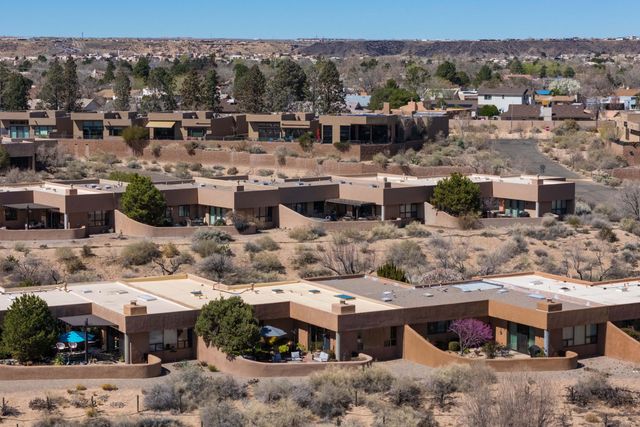 12 Mill Road NW, Albuquerque, NM 87120