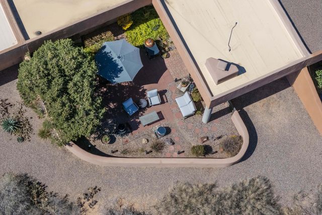 12 Mill Road NW, Albuquerque, NM 87120