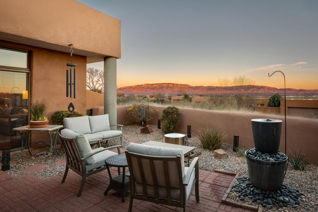 12 Mill Road NW, Albuquerque, NM 87120