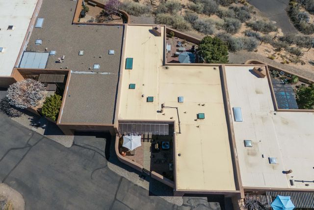 12 Mill Road NW, Albuquerque, NM 87120