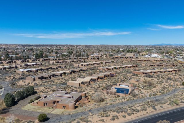 12 Mill Road NW, Albuquerque, NM 87120