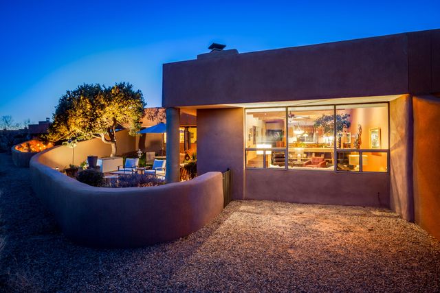 12 Mill Road NW, Albuquerque, NM 87120