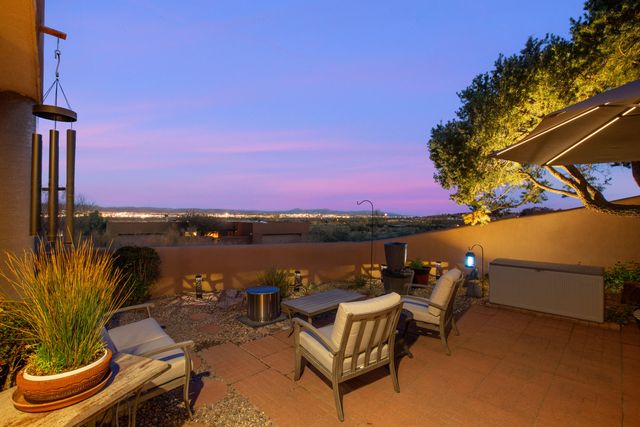 12 Mill Road NW, Albuquerque, NM 87120