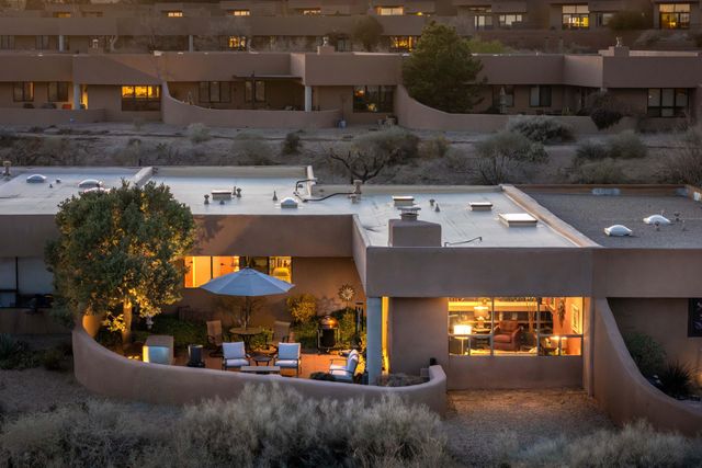 12 Mill Road NW, Albuquerque, NM 87120