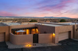 12 Mill Road NW, Albuquerque, NM 87120