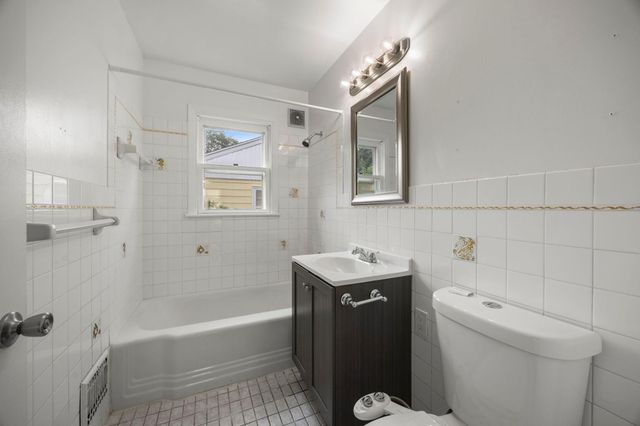 6401 Logan Avenue S, Richfield, MN 55423