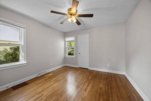 6401 Logan Avenue S, Richfield, MN 55423
