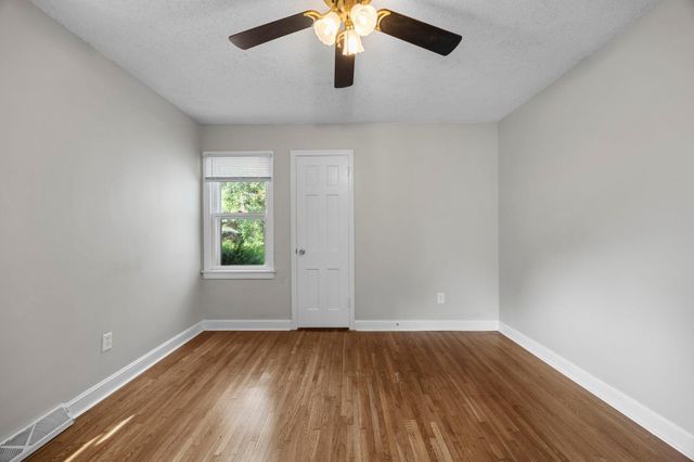 6401 Logan Avenue S, Richfield, MN 55423